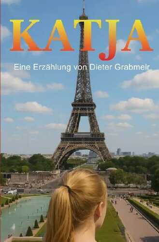 Katja — Dieter Grabmeir