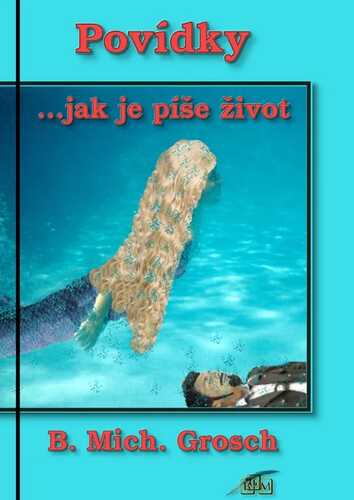 Povídky