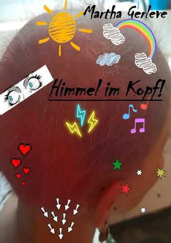 Himmel im Kopf