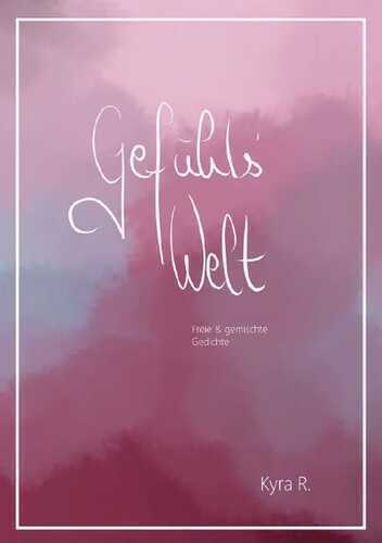 GefühlsWelt