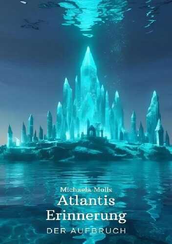 Atlantis - Eine Erinnerung