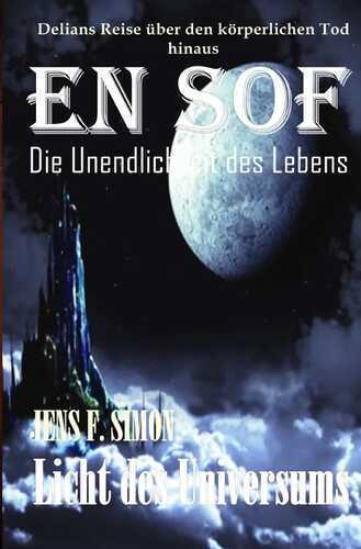 EN SOF Die Unendlichkeit des Lebens