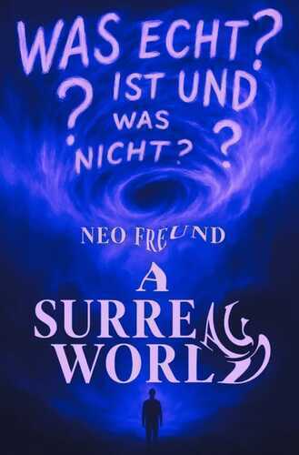 A Surreal World