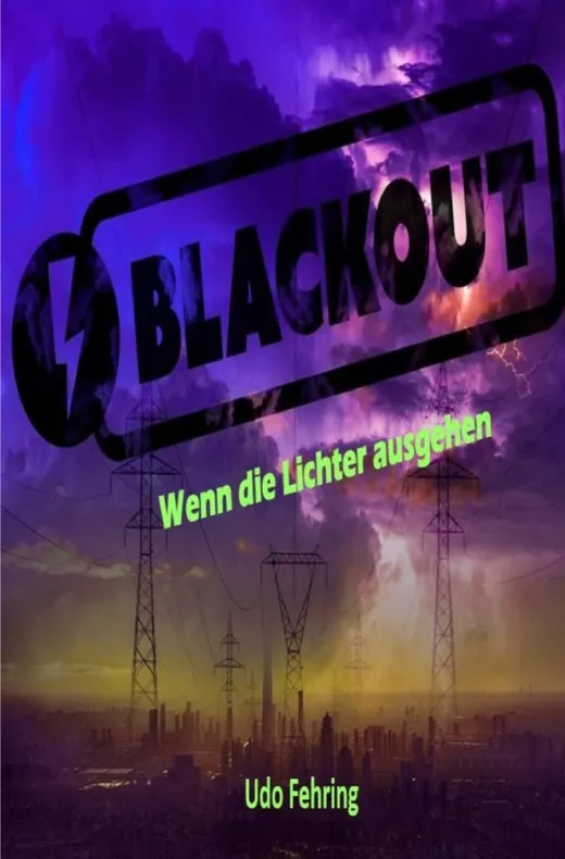Blackout