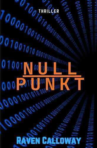 Nullpunkt — Raven Calloway