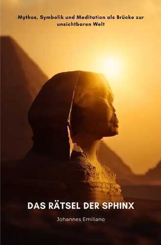 Das Rätsel der Sphinx