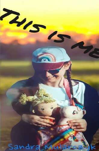 This is me-Meine Vision