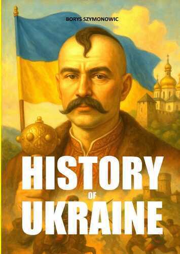 History of Ukraine