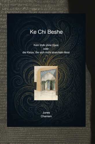 Ke Chi Beshe
