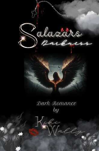 Don und Zara / Salazars Darkness