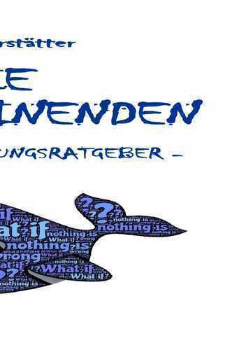 Die Wohlmeinenden — Rainer Kirstätter