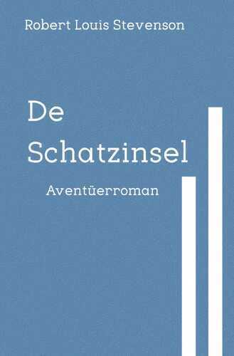 De Schatzinsel — Manfred Hocke