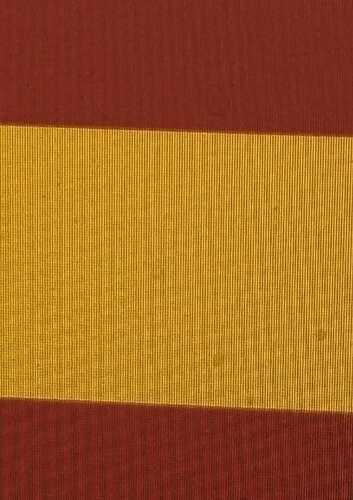 Spanische NIE Nummer