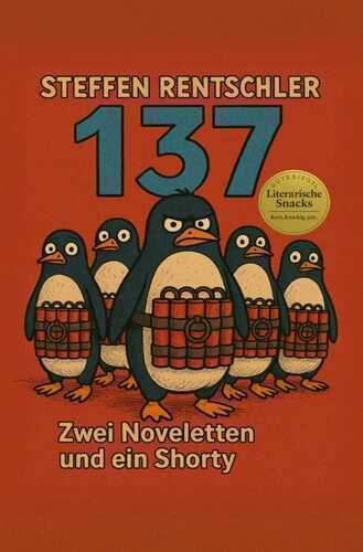 137 — Steffen Rentschler