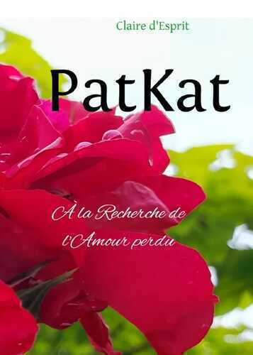 PatKat