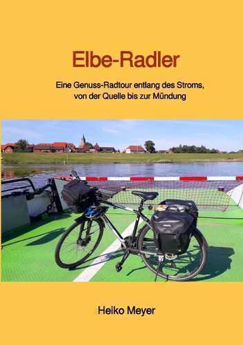Elbe-Radler — Heiko Meyer