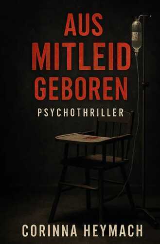 Aus Mitleid geboren