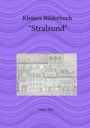 Kleines Bilderbuch