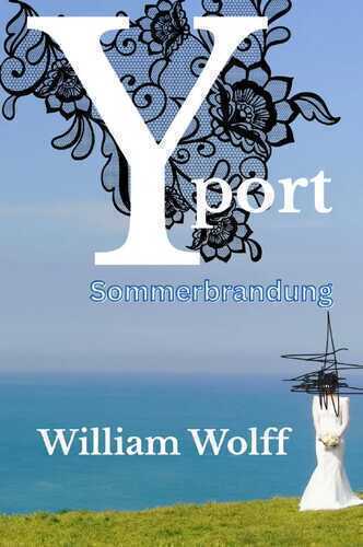 Yport — Wern ER