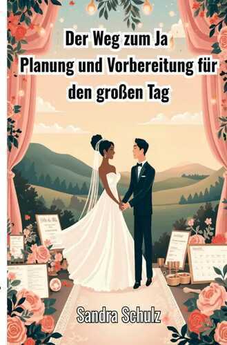 Der Weg zum Ja