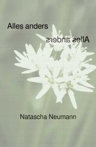 Matthis Leben / Anders Leben