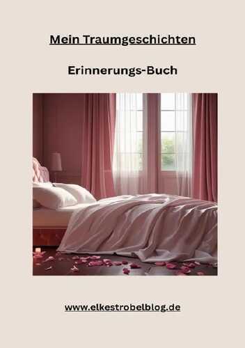 Meine Traumgeschichte