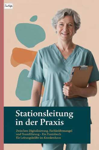Stationsleitung in der Praxis