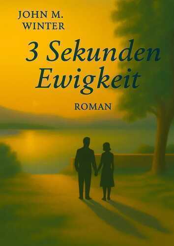 3 Sekunden Ewigkeit