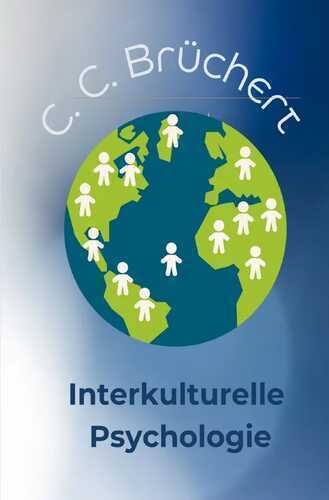 Interkulturelle Psychologie
