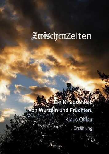 ZwischenZeiten