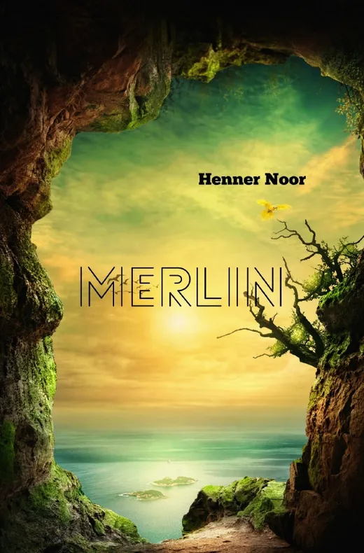 Merlin — Henner Noor