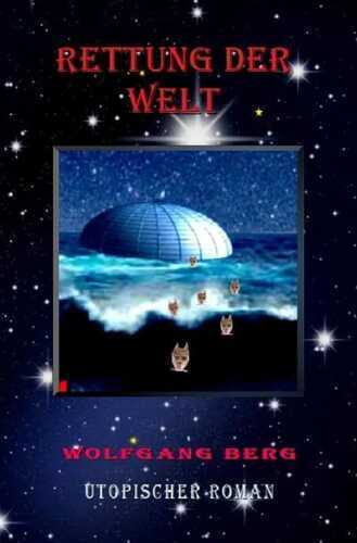 Rettung der Welt