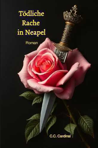 Tödliche Rache in Neapel