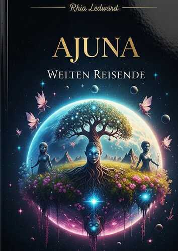 Ajuna