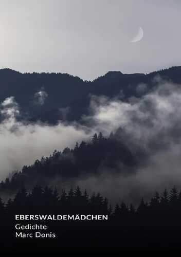 Eberswaldemädchen — Marc Donis