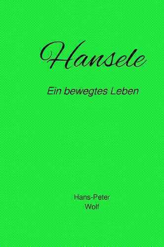 Pederla / Hansele