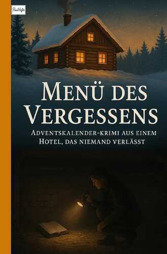 Menü des Vergessens