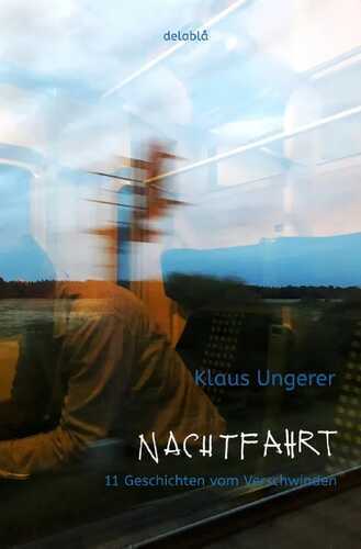 Nachtfahrt