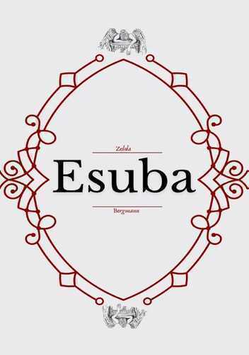 Esuba — Zelda Bergmann