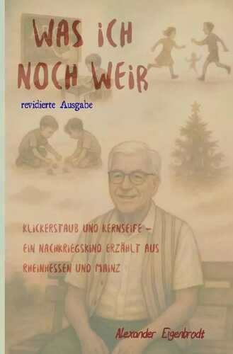 Wasichnochweiß