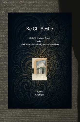 Ke Chi Beshe