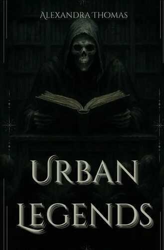 Urban Legends