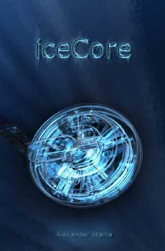 icecore