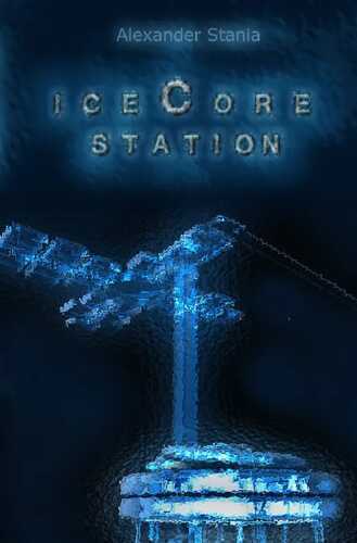 Icecore Station