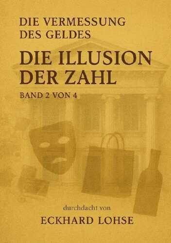 Finanzen / Die Vermessung des Geldes