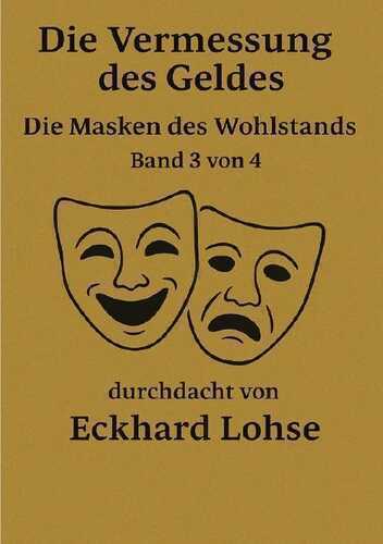 Finanzen / Die Vermessung des Geldes