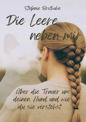 Die Leere neben mir