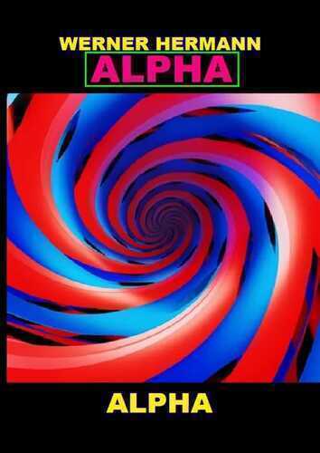 ALPHA — Werner Hermann