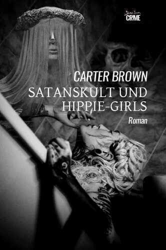 Satanskult und Hippie-Girls