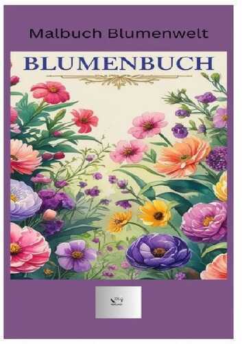 Malbuch